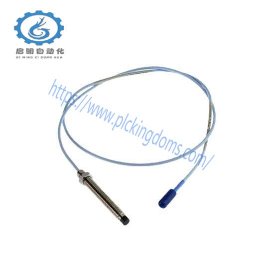 BENTLY NEVADA 330904-00-03-70-01-CN Proximity Transducer