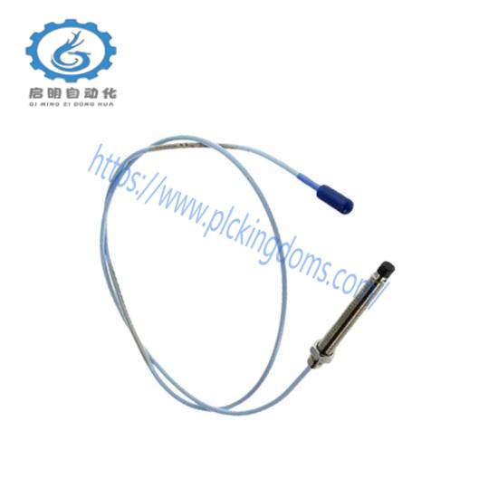 BENTLY NEVADA 330904-00-03-70-01-CN Proximity Transducer