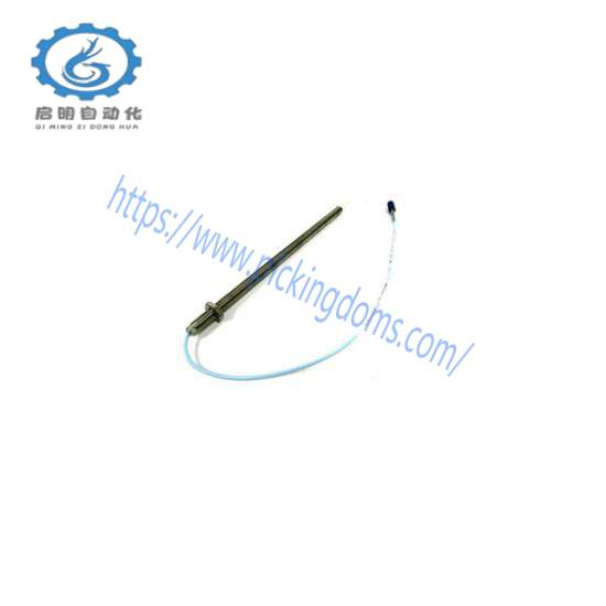 Bently Nevada 330904-05-14-05-02-00 NSv Proximity Probes
