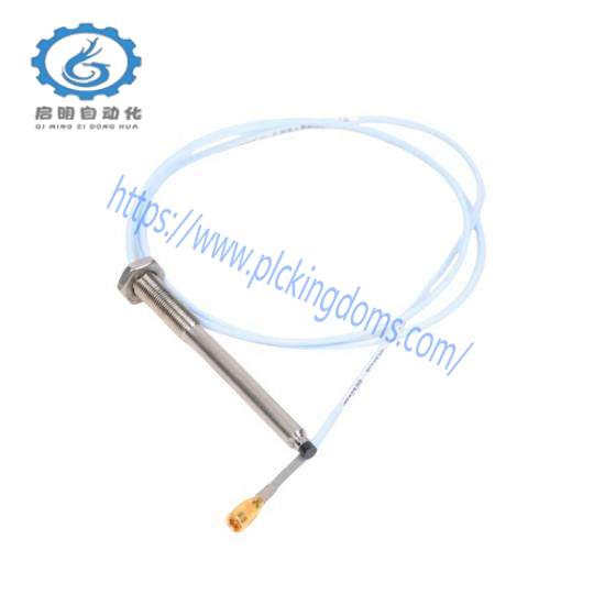 Bently Nevada 330905-00-05-05-02-05  3300 NSv Proximity Probe