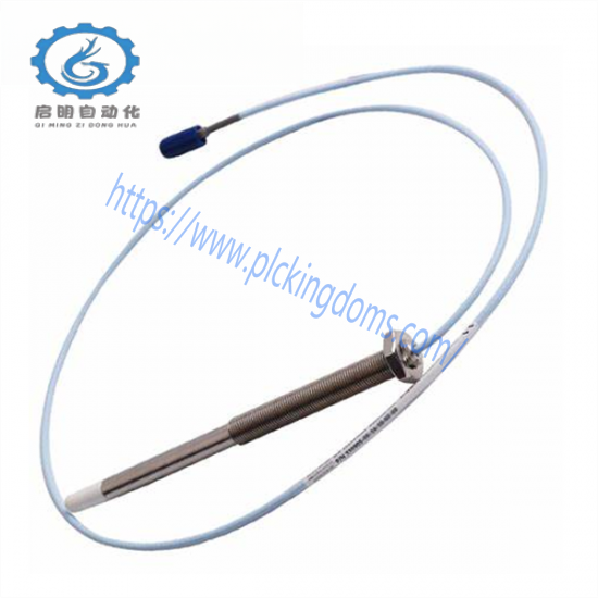 Bently Nevada 330905-00-07-10-02-05 Proximity Probes