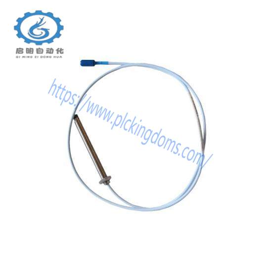 Bently Nevada 330905-00-07-10-12-CN  3300 NSv Probe