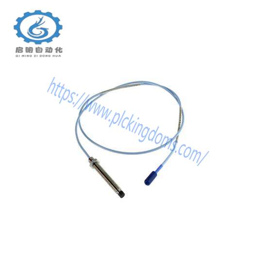 Bently Nevada 330905-00-08-10-02-00 Proximity Probes