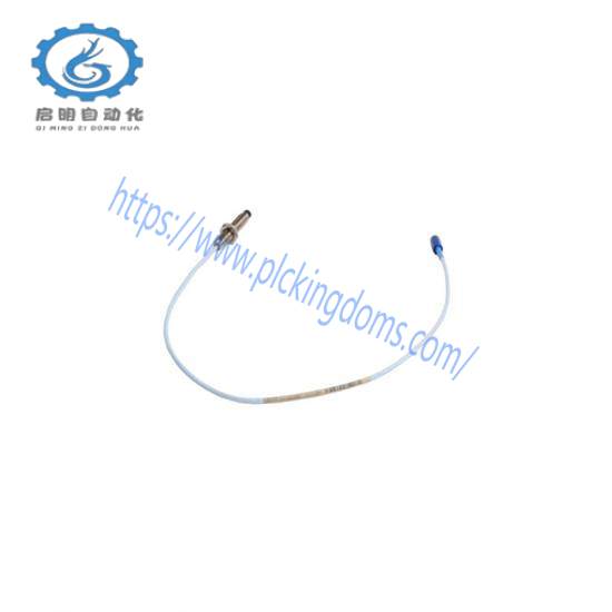 BENTLY NEVADA 330905-00-09-05-05-02-05 Proximity Probe