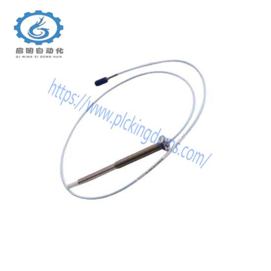 Bently Nevada 330905-00-12-10-02-05 Proximity Probes