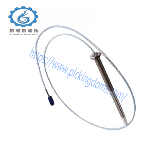 Bently Nevada 330905-00-13-05-02-00 NSv Proximity Probes