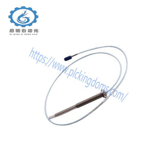 Bently Nevada 330905-00-13-10-12-CN  3300 NSv Probe