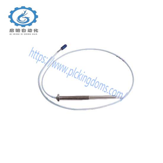 Bently Nevada 330905-05-10-10-02-05 Proximity Probes
