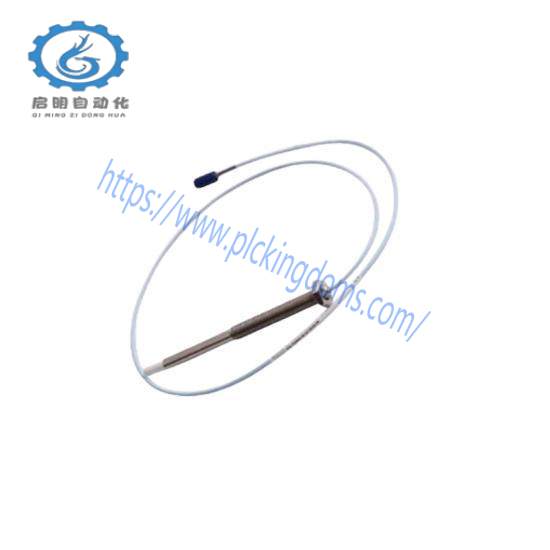Bently Nevada 330905-05-10-10-12-CN Proximity Probe
