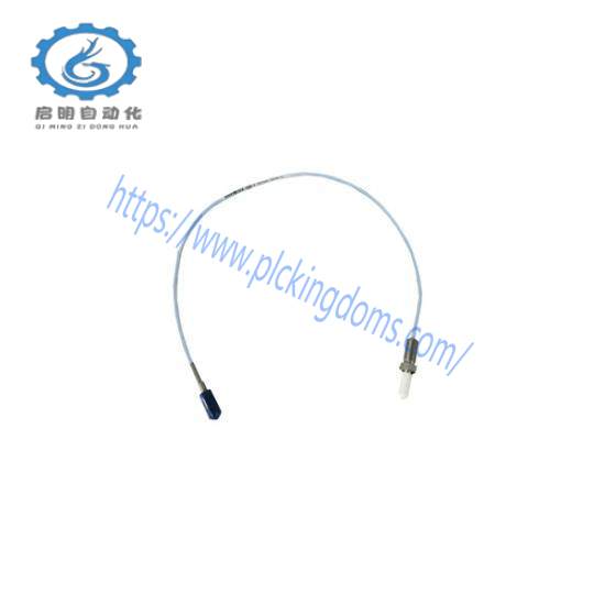 Bently Nevada 330906-02-12-05-02-00 3300 NSv Proximity Probe