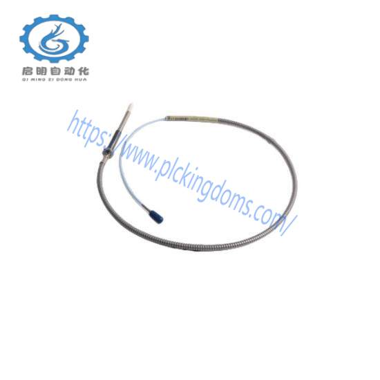 Bently Nevada 330910-00-07-05-02-00 Proximity probe