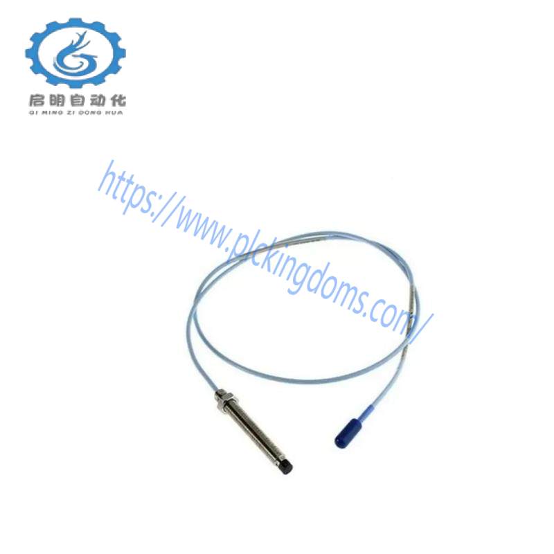 BENTLY 24710-040-01