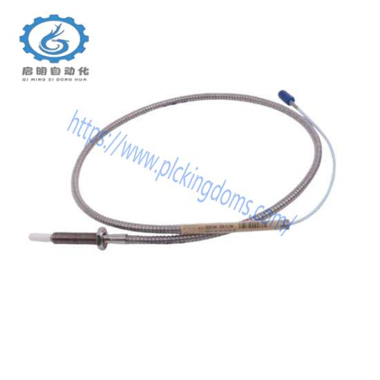 Bently Nevada  330910-01-07-10-01-00  3300 NSv Proximity Probes