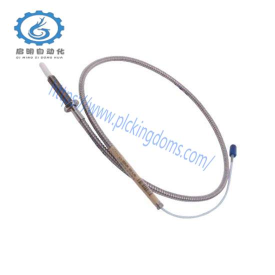 Bently Nevada  330910-01-07-10-01-00  3300 NSv Proximity Probes