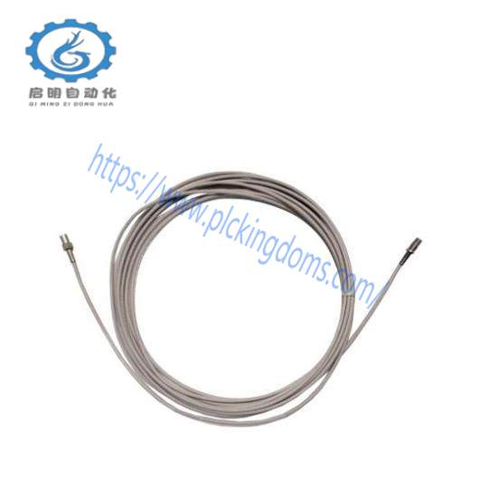 Bently Nevada 330930-045-00-CN  Extension Cable