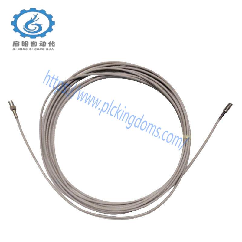 BENTLY NEVADA 330930-045-03-05 proximity probe