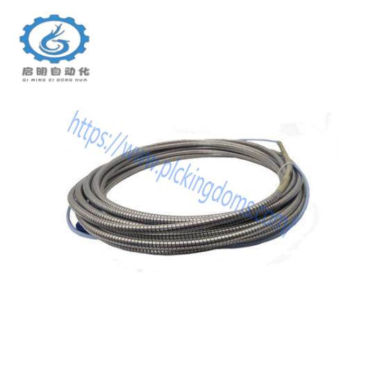 Bently Nevada 330930-060-01-05 3300 XL NSv Extension Cable