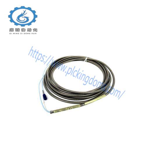 Bently Nevada 330930-065-00 3300 XL NSv Extension Cable