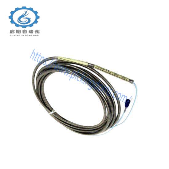 Bently Nevada 330930-065-01-00 Standard Extension Cable