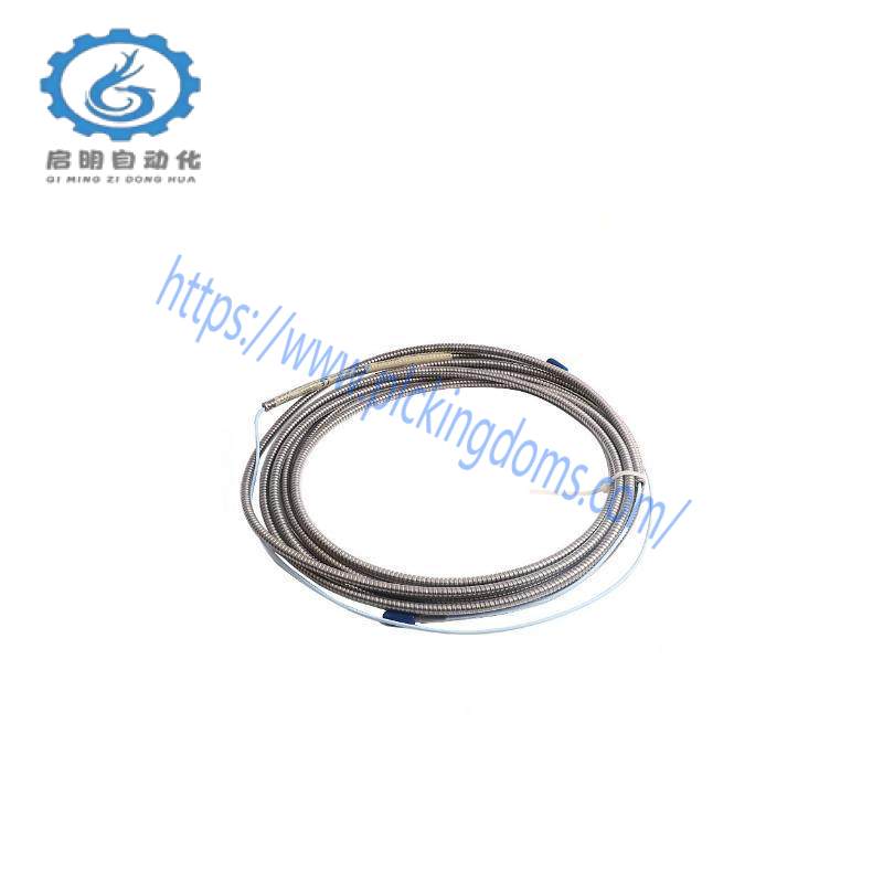 Bently nevada 330930-065-01-05 NSv Extension Cable