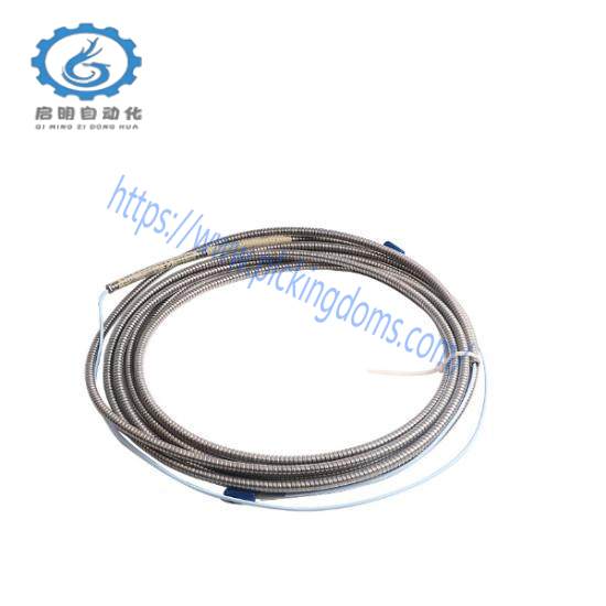 Bently Nevada 330930-065-01-05 Proximity Probes