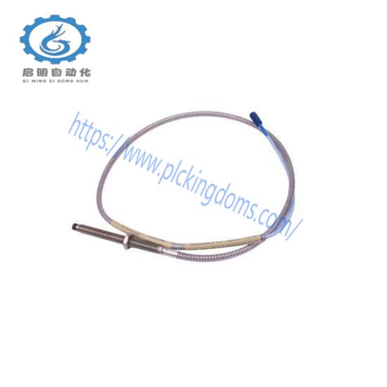 Bently WE-2SPSU-M12X1