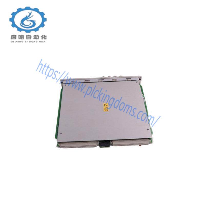 Bently Nevada 3500/23E MONITOR