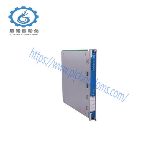 DSQC331  ABB DSQC331