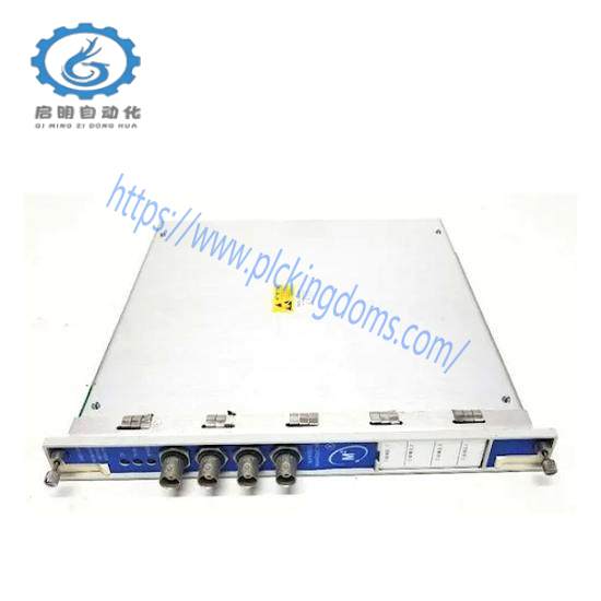NI PXI-7813R  New& Original