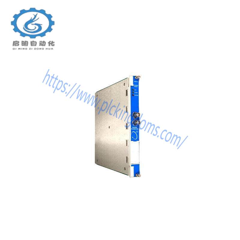 NI 51305492-100