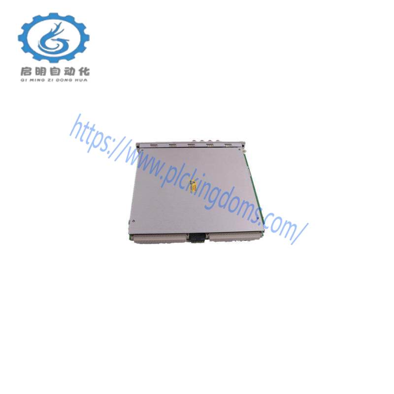 BENTLY 3500/70M 176449-09