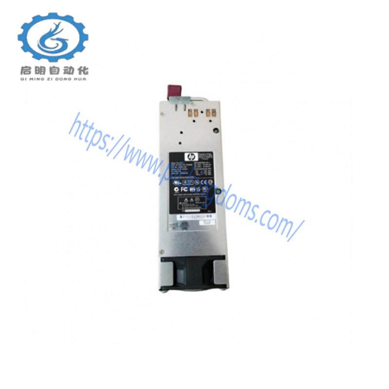 BENTLY NEVADA 3701/60A Adapt Wind Monitor