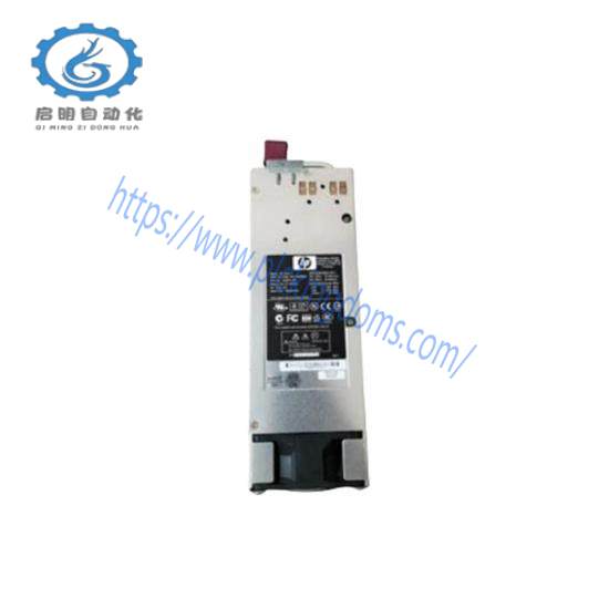 Bently Nevada 3701/60A Wind Turbine Monitor