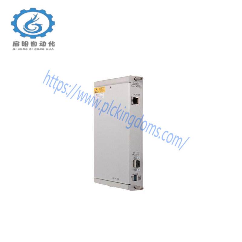 Bently Nevada 6ES7326-2BF01-0AB0 I/O MODULE