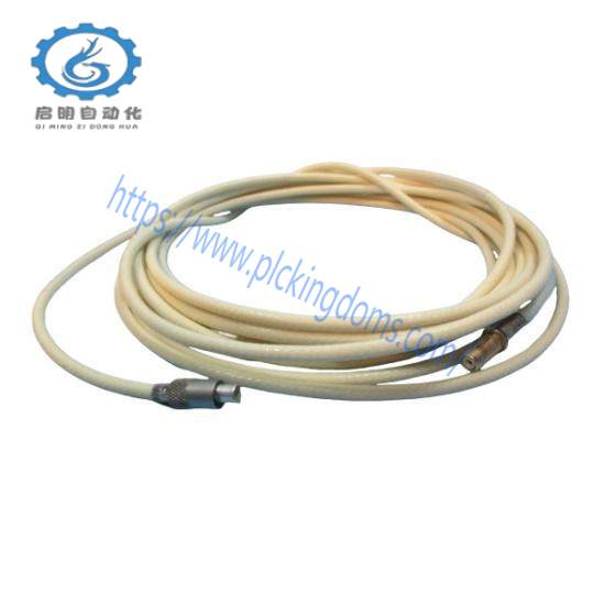 Bently Nevada 7402-045-00 Extension Cable