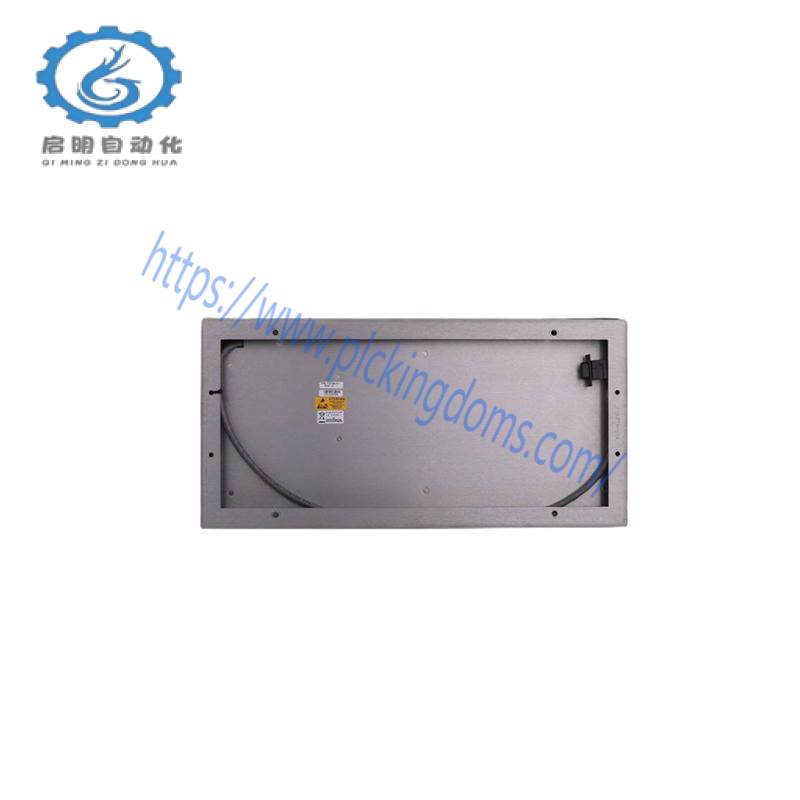 Bently Nevada 76683-50 Proximitor