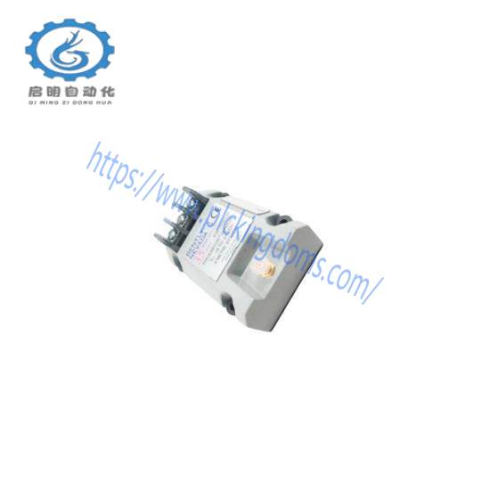 Bently Nevada 76683-90 35mm Proximitor Sensor