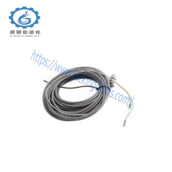 Bently Nevada 84661-25 FAST DELIVERY