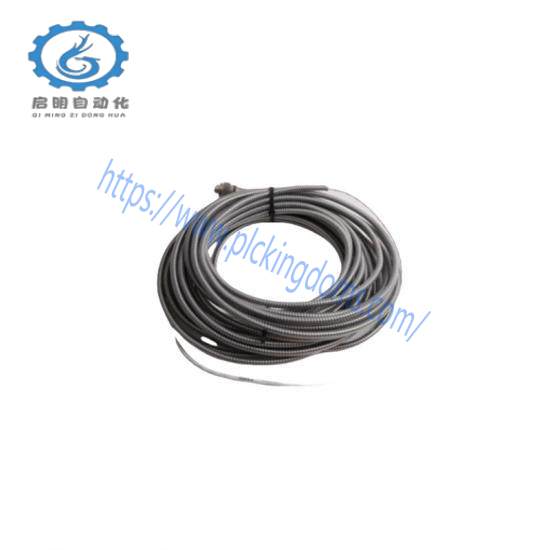 BENTLY NEVADA 84661-60 Interconnect Cable
