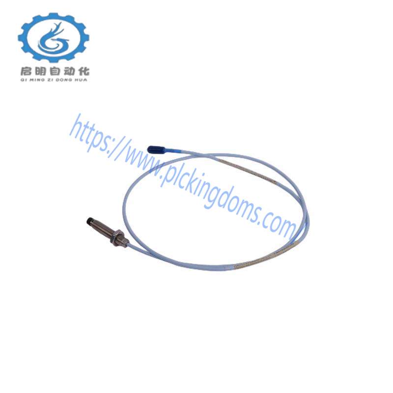Bently Nevada 84661-6 probe cable