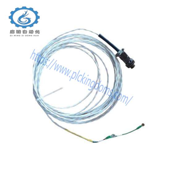 NEC A702699T NDR0096RTP871 X0417