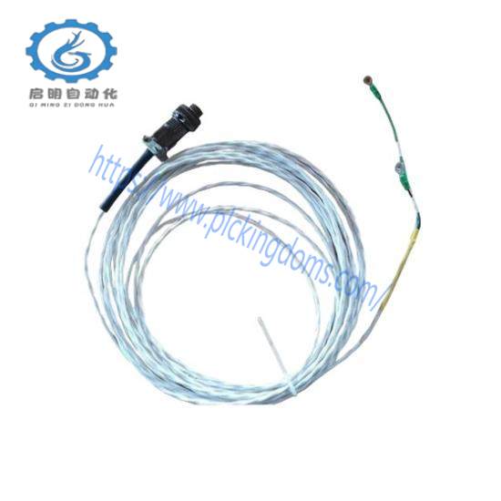 NEC A702699T NDR0096RTP871 X0417