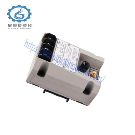 Bently Nevada 990-05-70-01-00 Vibration Transmitter