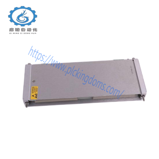 Bently WE-2SPSU-M12X1