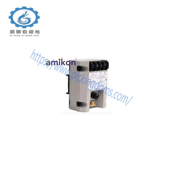 Bently Nevada 990-16-XX-01-CN 106M1675-01