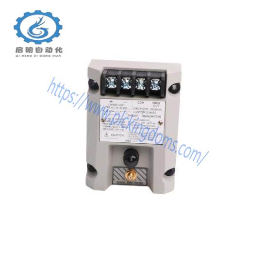 NEW B&R 7BP704.0  Industrial Automation