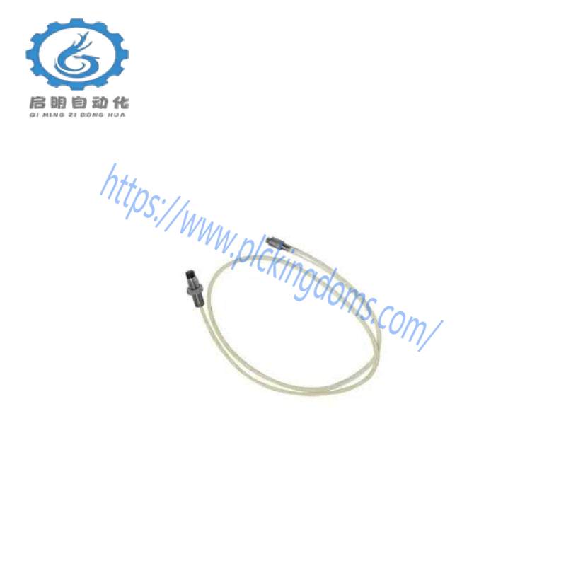 Bently Nevada BA21500-20-36-10-02 Vibration Sensor Probe
