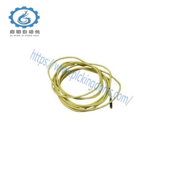 Bently Nevada BA21747-000--00  Proximitor Probe Extension Cable