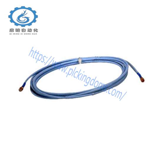 Bently Nevada Probe DS-1051/03/045/0/0/1/9 Extension Cable
