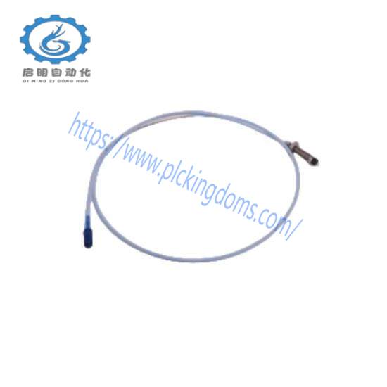 Bently Nevada Probe OD-1051 Extension Cable
